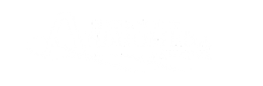 logo andromeda