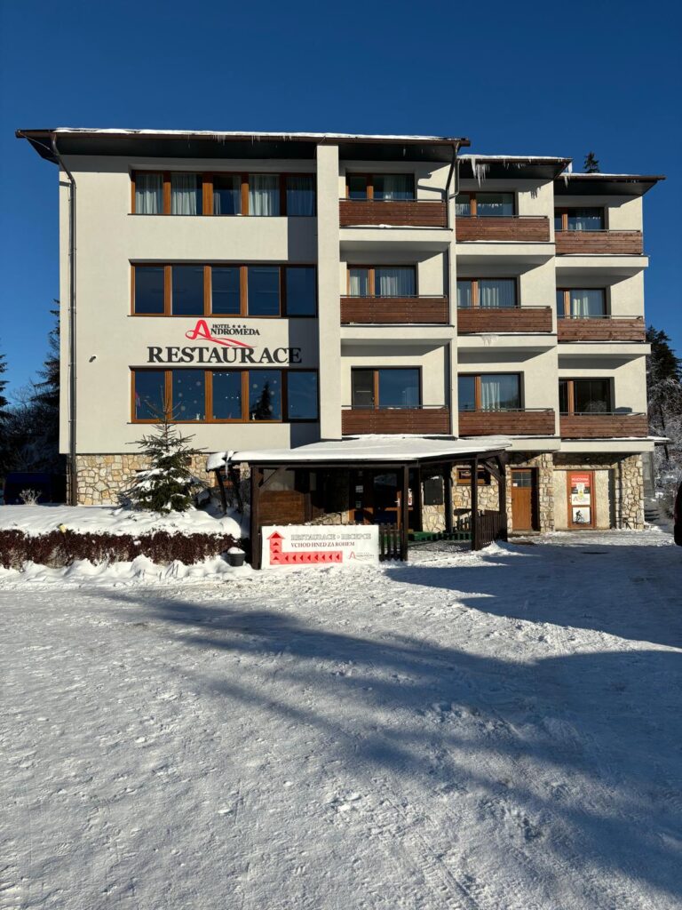 WhatsApp Image 2025-10-02 at 15.26.27 (6)