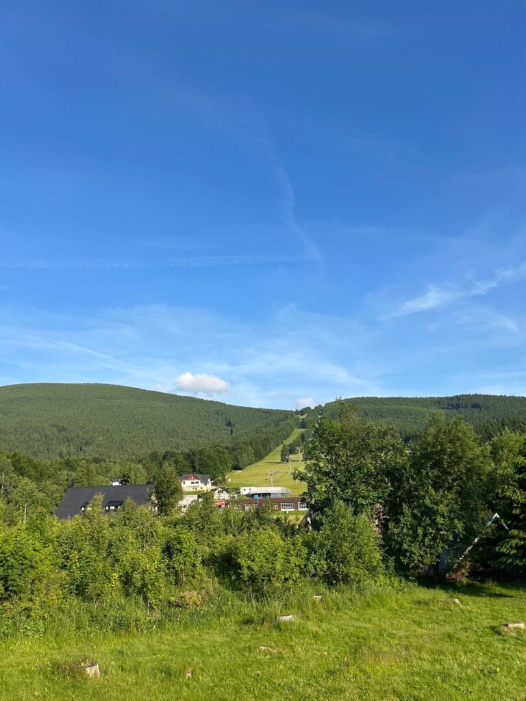 WhatsApp Image 2025-10-04 at 08.34.51 (2)