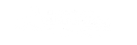 logo andromeda
